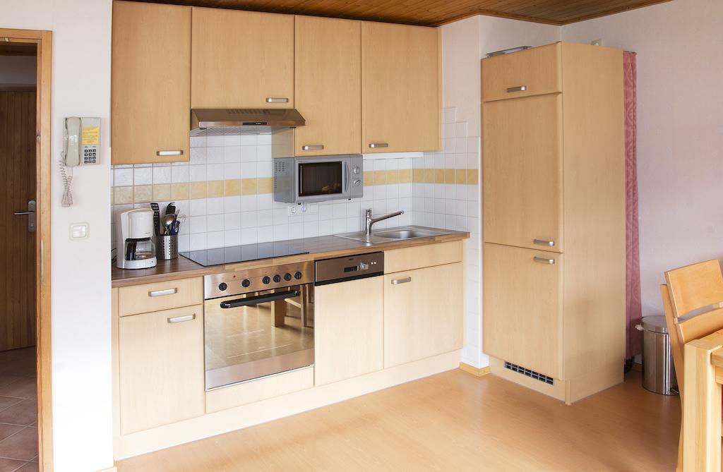 Antares Am See Maurach  Room photo